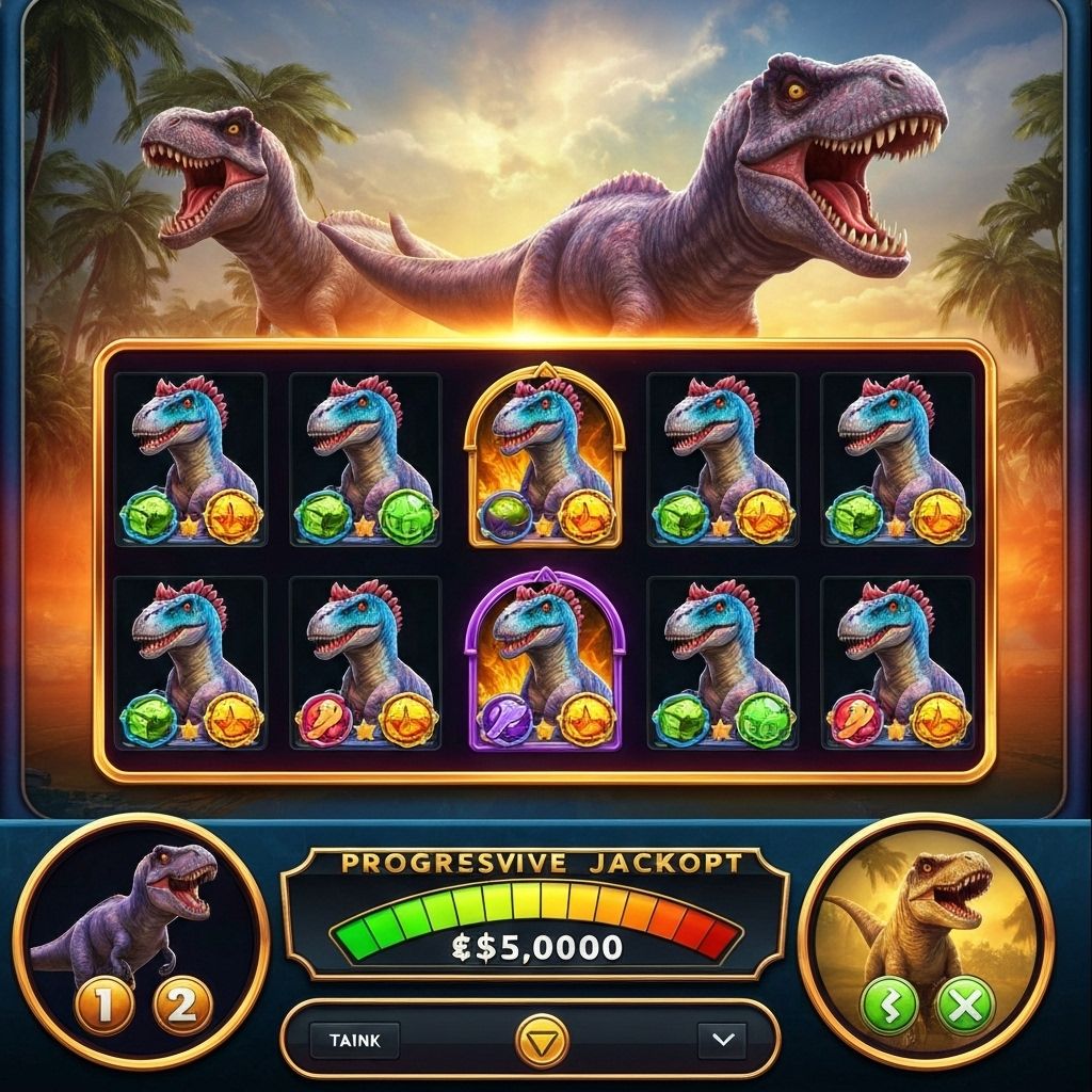 Megasaur